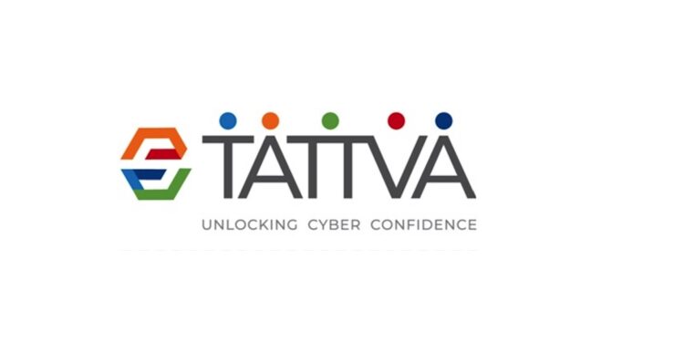 Five Tattva