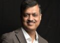 Akash Saxenaa will take over as CEO at Brilyant