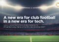 Lenovo and Motorola FIFA Club World Cup 2025