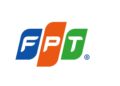 Vietnam Airlines and FPT