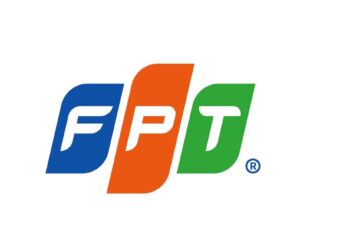 Vietnam Airlines and FPT