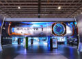 GIGABYTE at COMPUTEX 2025