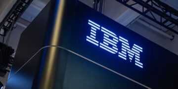 IBM TCS