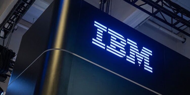 IBM TCS