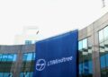 LTIMindtree