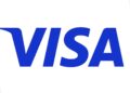 Antony Cahill Visa