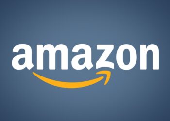 Amazon Q1 2025
