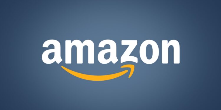 Amazon Q1 2025