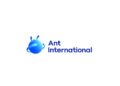 Ant International and Barclays