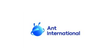 Ant International and Barclays