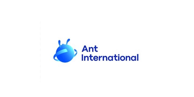 Ant International and Barclays