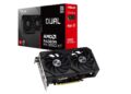 Asus Graphics Cards