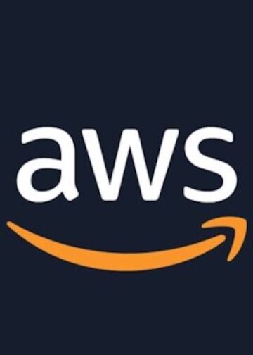 AWS Humain