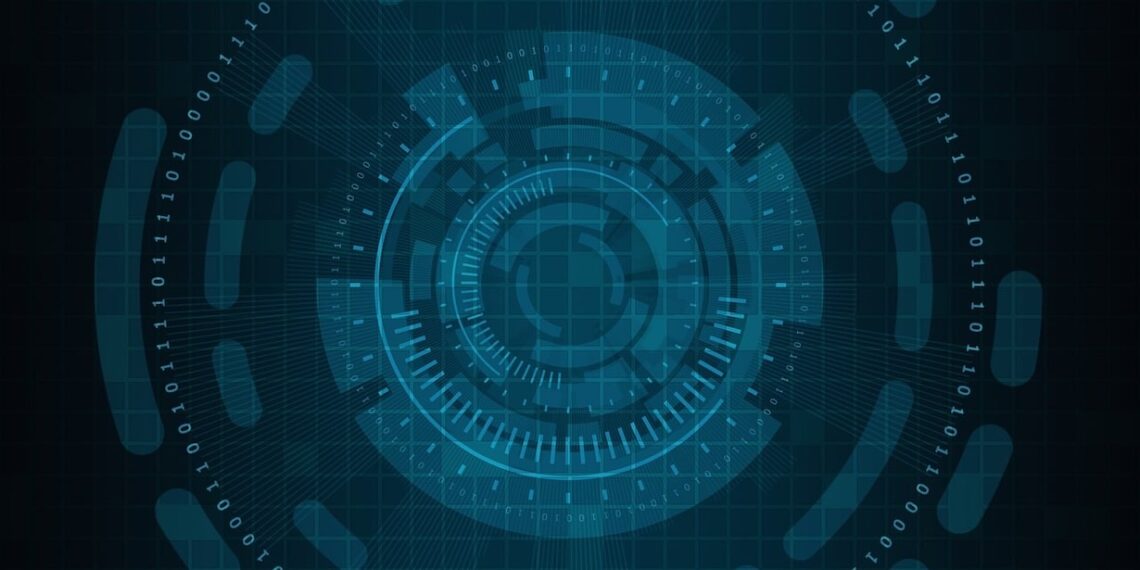 Sophos Cyber Insurance f