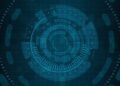 Sophos Cyber Insurance f