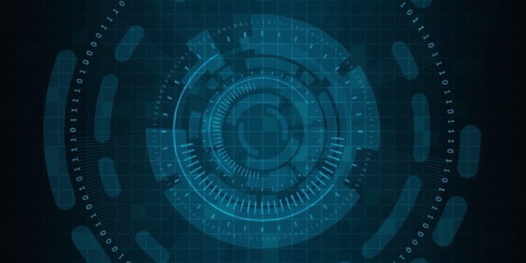 Sophos Cyber Insurance f
