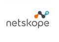 Netskope