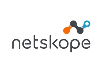 Netskope