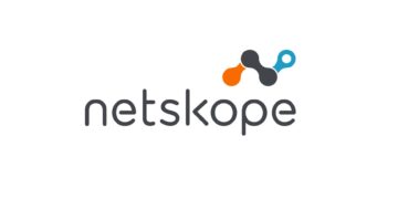 Netskope
