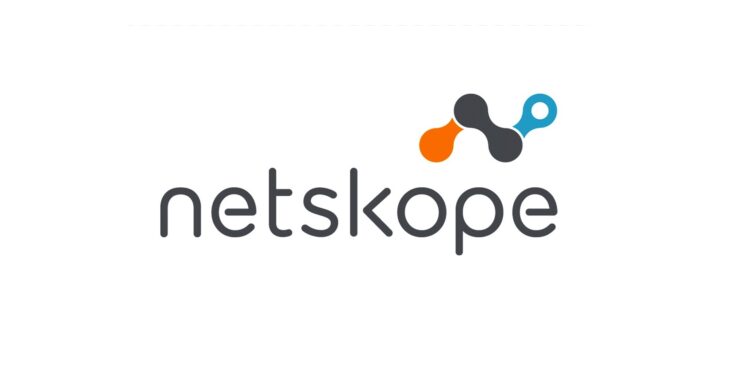 Netskope