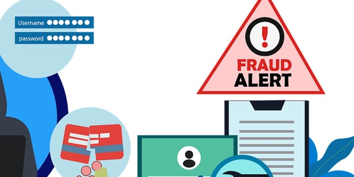 Online Scams