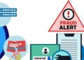 Online Scams