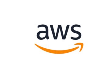 Amazon to Invest Over $4 Billion to Launch Infrastructure Region in Chile