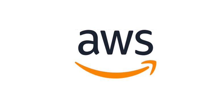 Amazon to Invest Over $4 Billion to Launch Infrastructure Region in Chile
