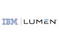 IBM Lumen