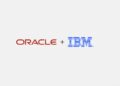 IBM Oracle