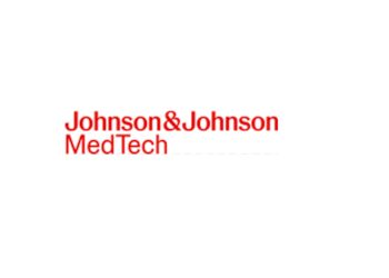 Johnson & Johnson Medtech