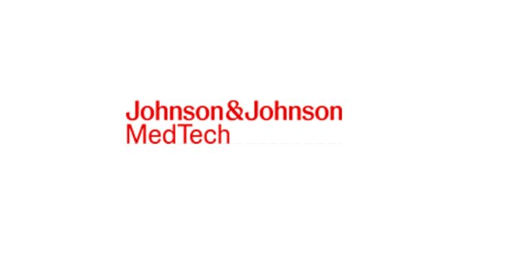Johnson & Johnson Medtech