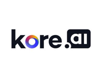 Kore.ai