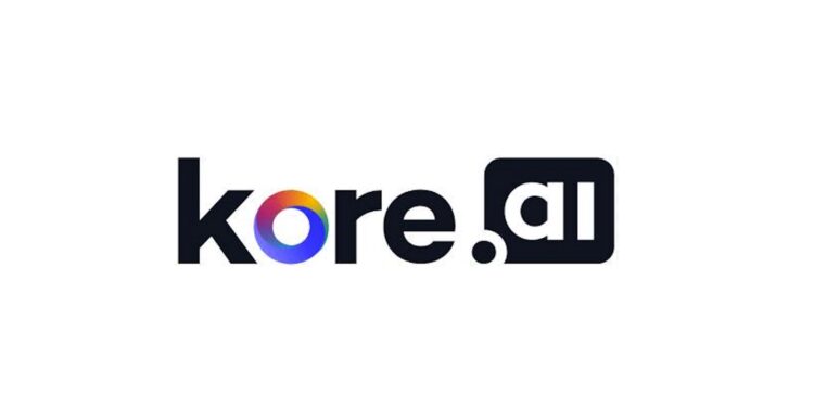 Kore.ai