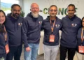 Telstra and Accenture Launch Silicon Valley Hub to Rapidly Advance Benefits of AI for Telstra Customers