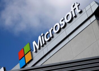 Microsoft Farmbeats