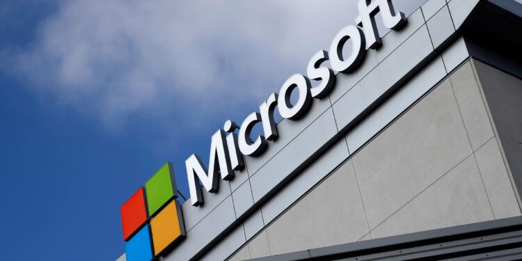 Microsoft Farmbeats