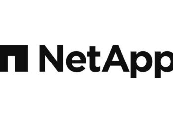 NetApp NVIDIA