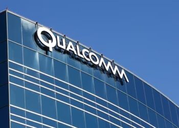 Qualcomm Advantech