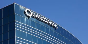 Qualcomm Advantech