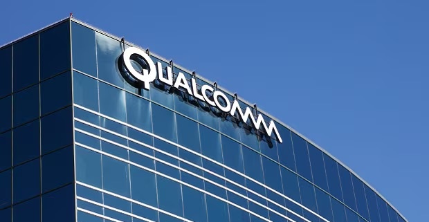 Qualcomm Advantech
