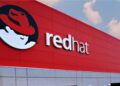 Red Hat AI NVIDIA