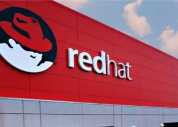 Red Hat AI NVIDIA