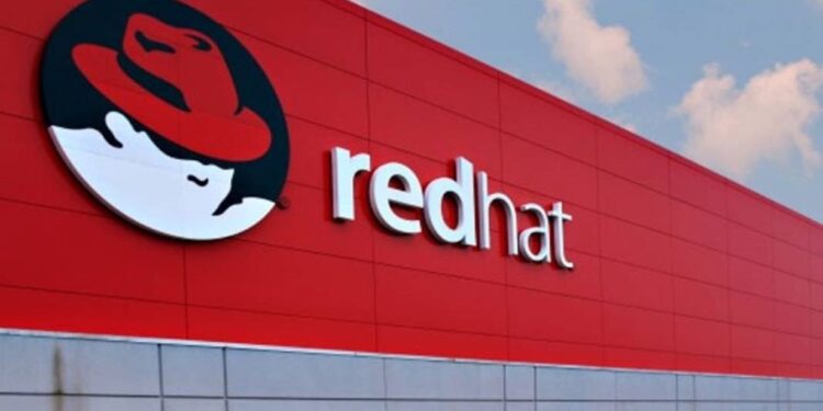 Red Hat AI NVIDIA