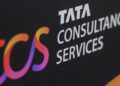 TCS and SAP