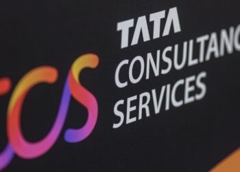 TCS and SAP