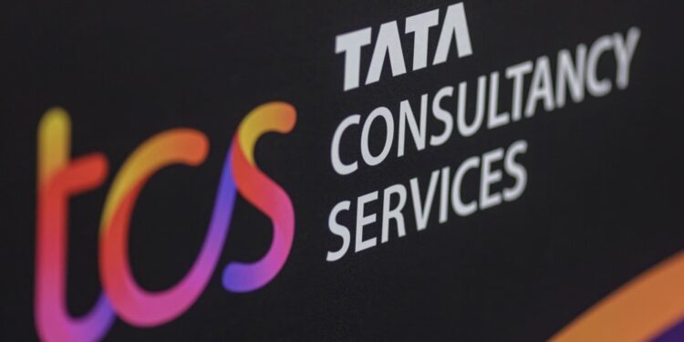 TCS and SAP