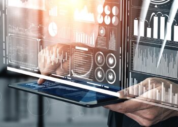 AI in Public Sector