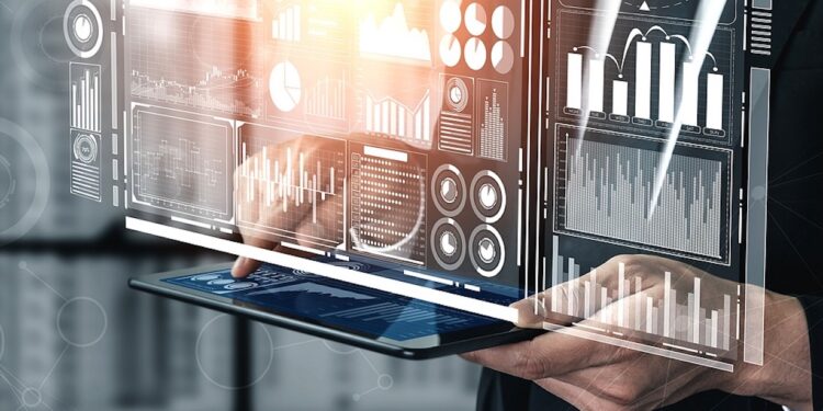 AI in Public Sector