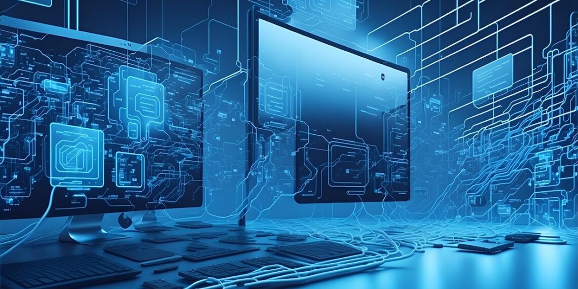 CEOs on AI